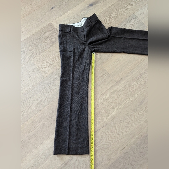 Pants - Picture 6 of 9